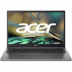 Ordinateur Portable - Acer Aspire 3 17 A317-55P A317-55P-331S