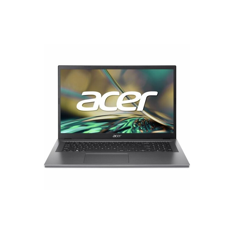 Ordinateur Portable - Acer Aspire 3 17 A317-55P A317-55P-331S