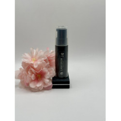 Lotion lifting des sourcils / №1 Soft Lovely, 5 ml
