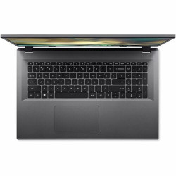 Ordinateur Portable - Acer Aspire 3 17 A317-55P A317-55P-331S