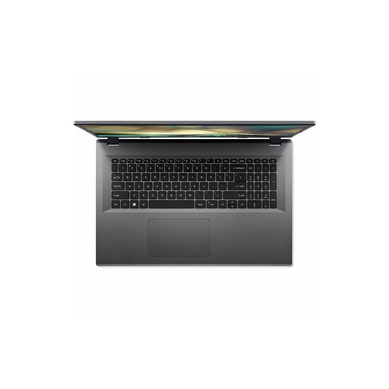 Ordinateur Portable - Acer Aspire 3 17 A317-55P A317-55P-331S