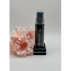 Lotion lifting des sourcils / №2 Fix Lovely, 5 ml