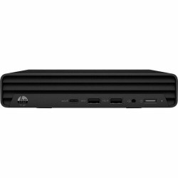 Ordinateur de bureau HP Pro Mini 260 G9