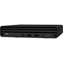 Ordinateur de bureau HP Pro Mini 260 G9
