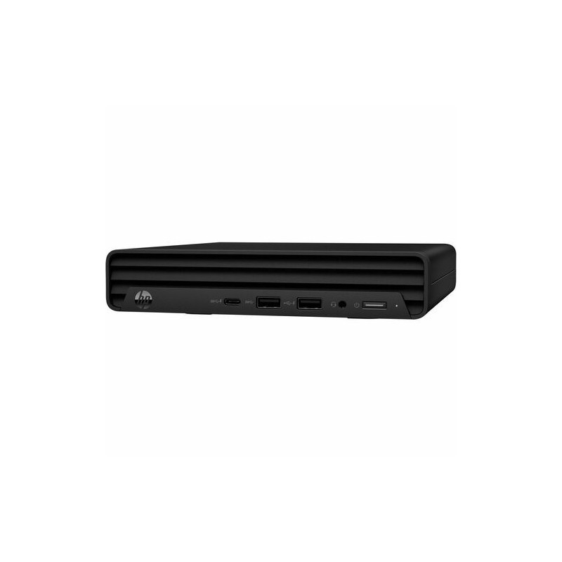 Ordinateur de bureau HP Pro Mini 260 G9