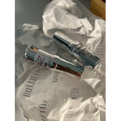 ZOLA Composition pour stratification 02 Fixateur de volume, 10 ml