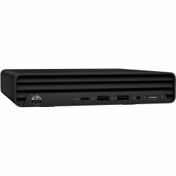Ordinateur de bureau HP Pro Mini 260 G9