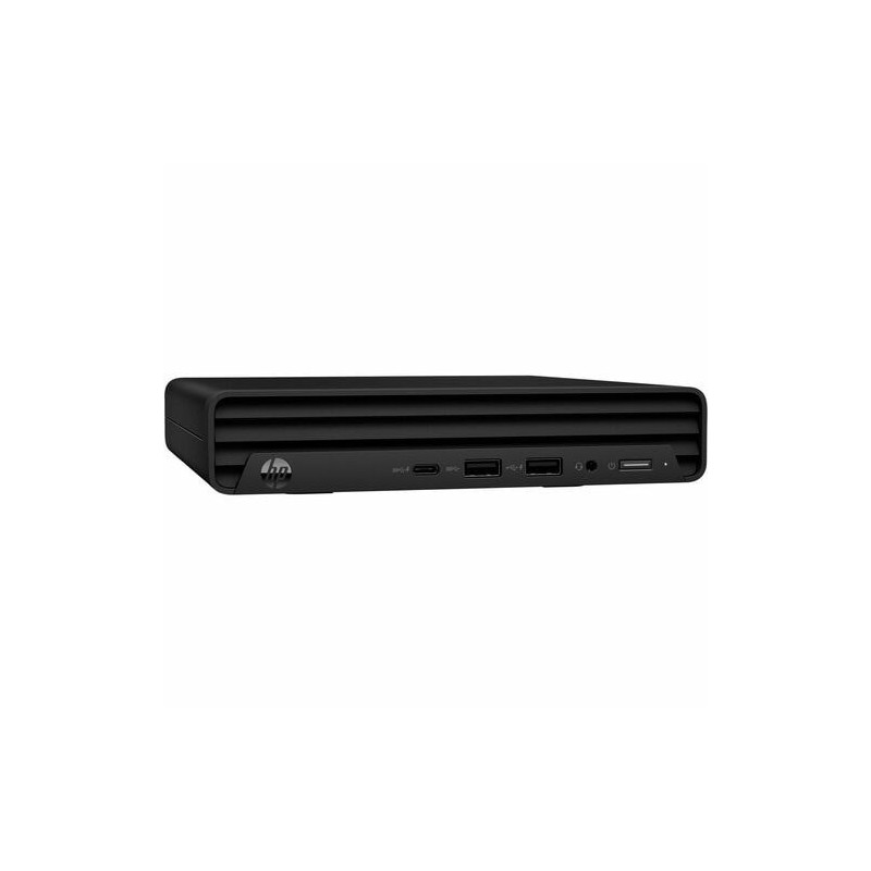 Ordinateur de bureau HP Pro Mini 260 G9