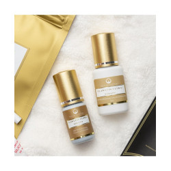 Adhésif DLUX FLAWLESS ULTRA+