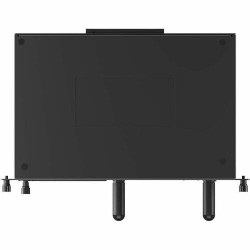 V7 OPSI5-8-256-WIN Ordinateur Mono