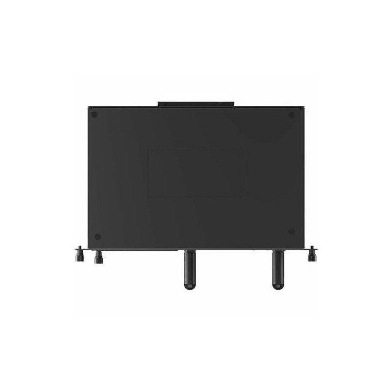 V7 OPSI5-8-256-WIN Ordinateur Mono