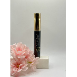 SÉRUM SOIN RÉGÉNÉRATION - 10 ml