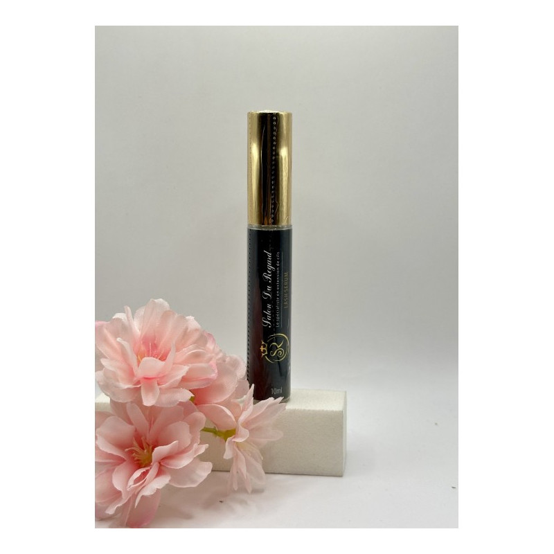 SÉRUM SOIN RÉGÉNÉRATION - 10 ml