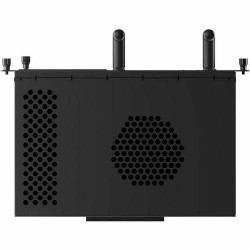 V7 OPSI5-8-256-WIN Ordinateur Mono