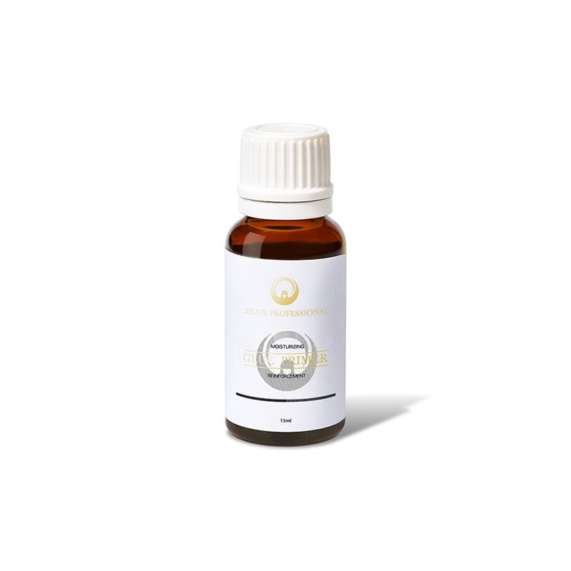 Adhésif DLUX Glue Primer