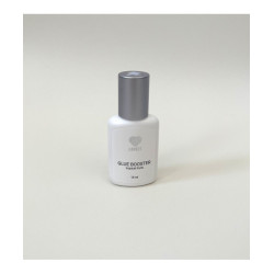 Bonder de colle, 15 ml