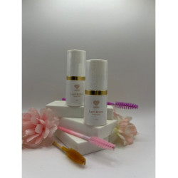 Botox pour les cils, 5 ml