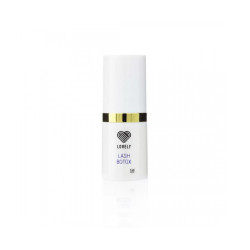 Botox pour les cils, 5 ml