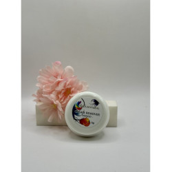 Crème Dissolvante (Parfum Mango) 15,00€