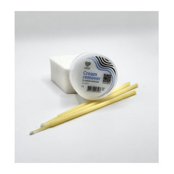 Crème Remover Lovely "Sensitive", 5 g (label RUS)