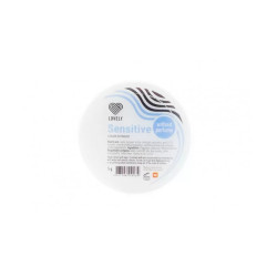 Crème Remover Lovely "Sensitive", 5 g (label RUS)