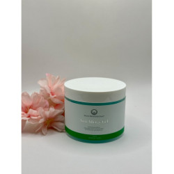 Dlux Professional Anti Allergy Gel