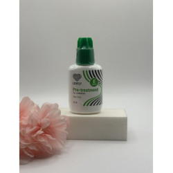 Pré-traitement Lovely à l'arôme d'Aloe, 15ml