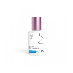 Pré-traitement Lovely sans parfum, 15ml