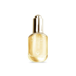 SÉRUM PEAU ADDICT 20ml