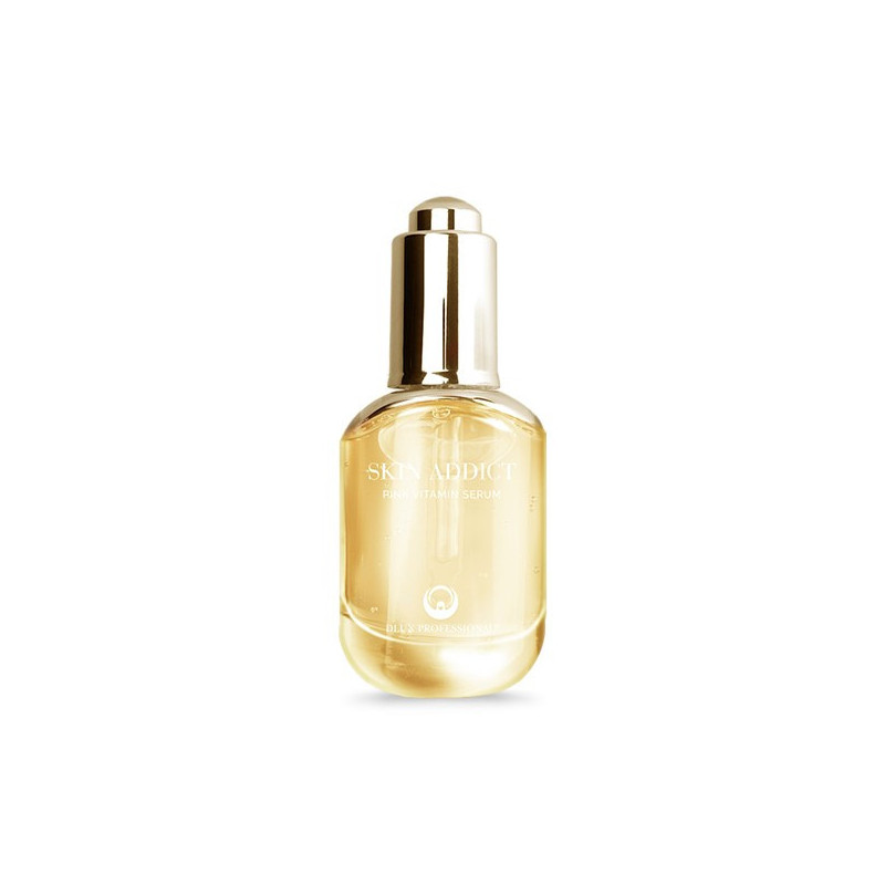 SÉRUM PEAU ADDICT 20ml