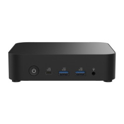 ASUS NUC 14 Essential RNUC14MNK2500002