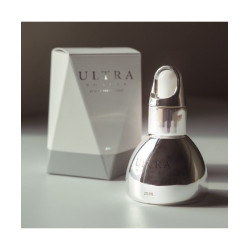 Ultra Bonder DLUX