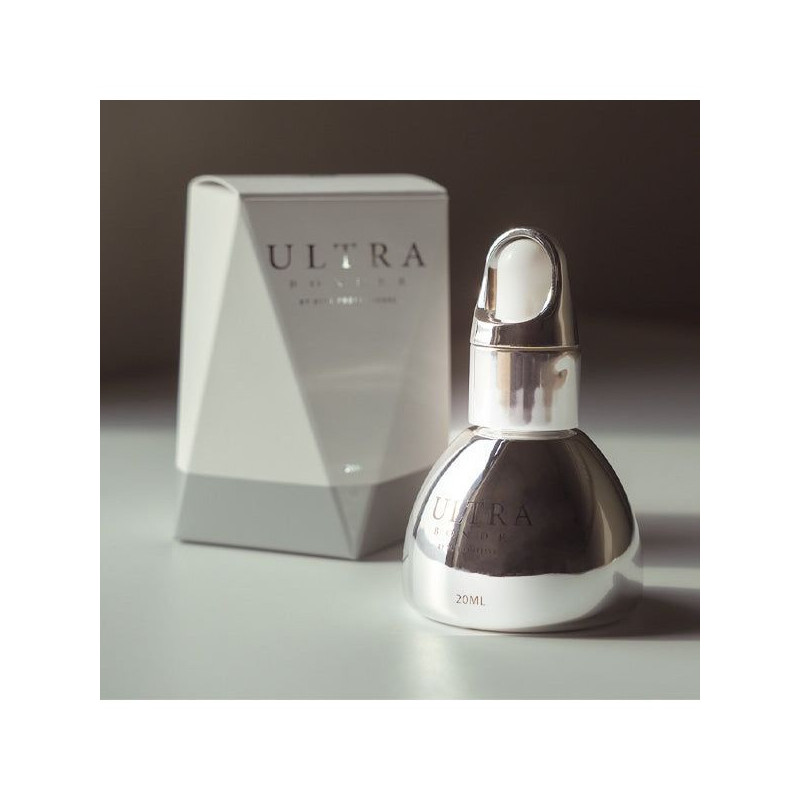 Ultra Bonder DLUX