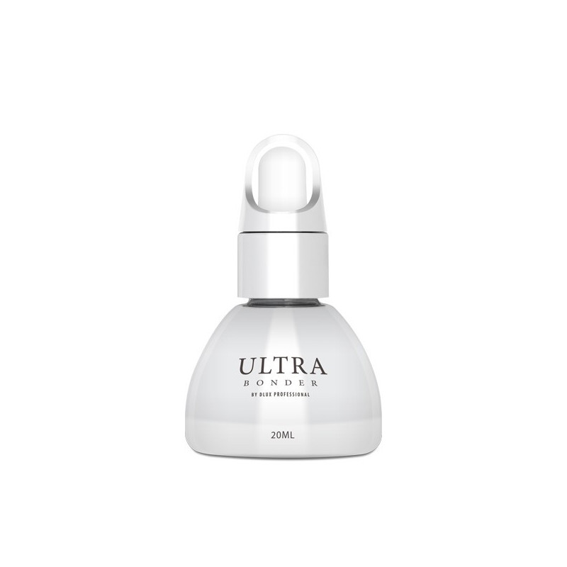 Ultra Bonder DLUX