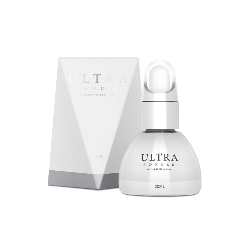 Ultra Bonder DLUX