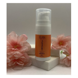 ELAN LASH LIFT "LASH CURLUP" - ETAPE 1