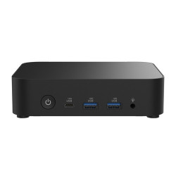 ASUS NUC 14 Essential RNUC14MNK2500002