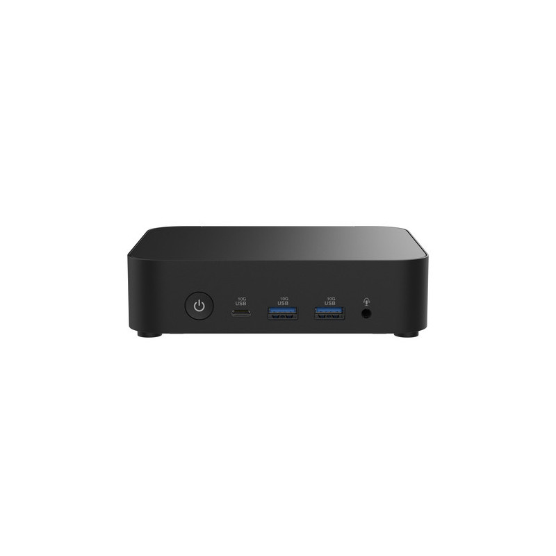 ASUS NUC 14 Essential RNUC14MNK2500002