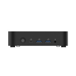 ASUS NUC 14 Essential RNUC14MNK2500002