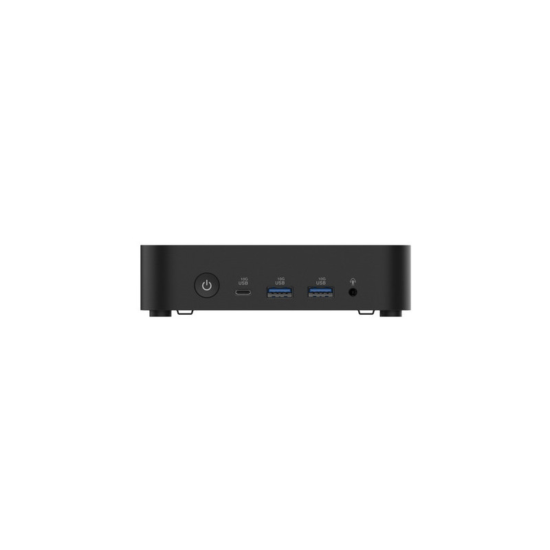 ASUS NUC 14 Essential RNUC14MNK2500002