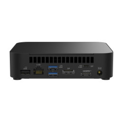 ASUS NUC 14 Essential RNUC14MNK2500002