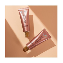 Booster de couleur pour sourcils 07 ORANGE