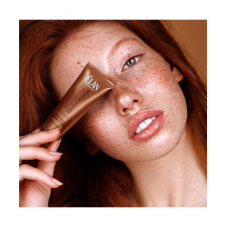 Booster de couleur pour sourcils 07 ORANGE