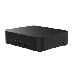 ASUS NUC 14 Essential RNUC14MNK2500002