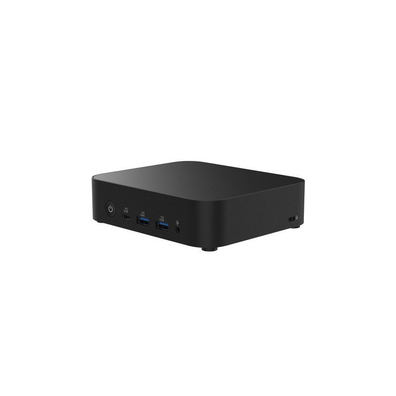 ASUS NUC 14 Essential RNUC14MNK2500002