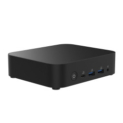 ASUS NUC 14 Essential RNUC14MNK2500002