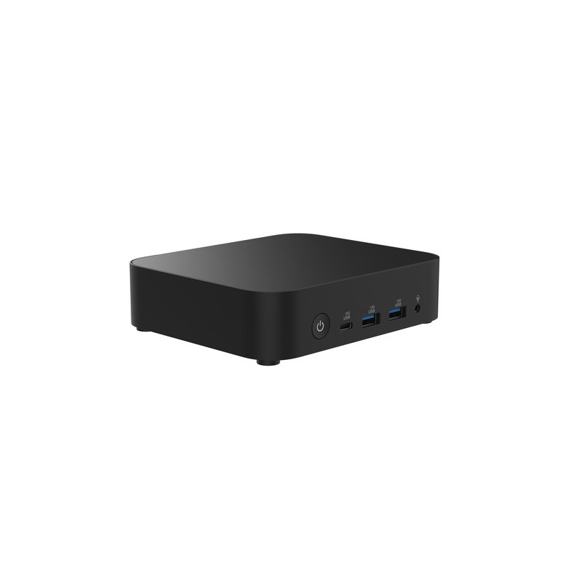 ASUS NUC 14 Essential RNUC14MNK2500002