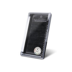 PRO SILK LASH DLUX