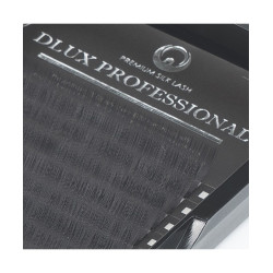 PRO SILK LASH DLUX