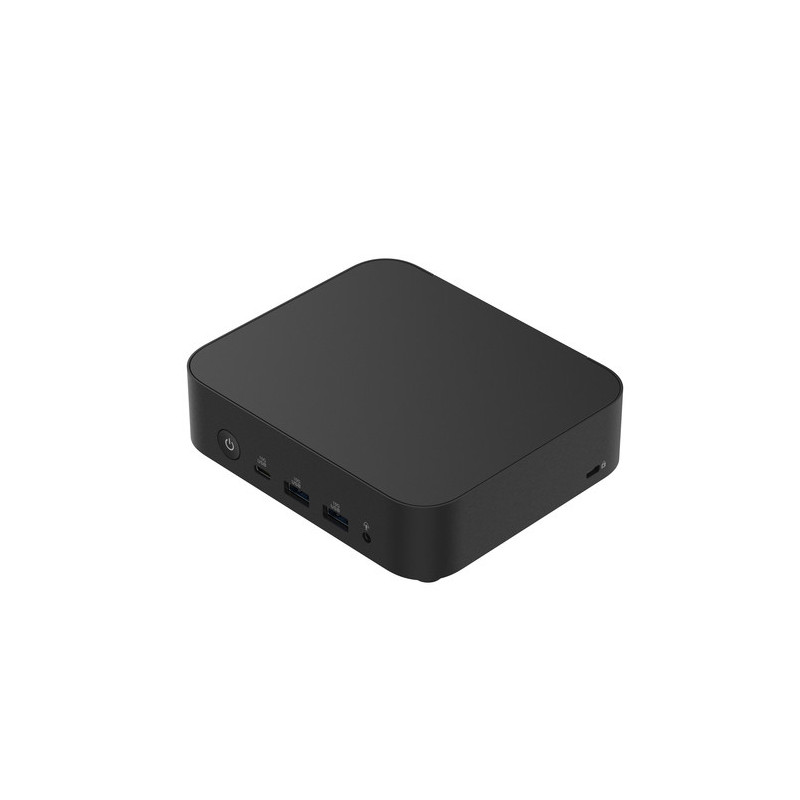 ASUS NUC 14 Essential RNUC14MNK2500002